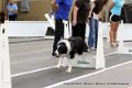 IMG_0755