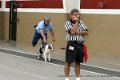 IMG_0765