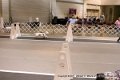 IMG_5587