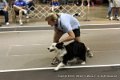 IMG_5634