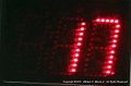 IMG_5682