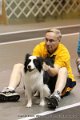 IMG_5758