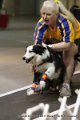 IMG_5763