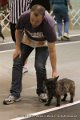 IMG_6145