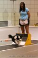 IMG_6292