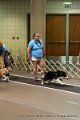 IMG_6944