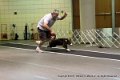 IMG_7041