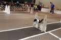 IMG_7205