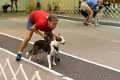 IMG_7673