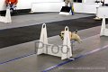 IMG_6621