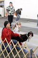 IMG_7138