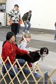 IMG_7139