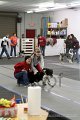IMG_7145