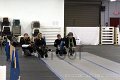 IMG_7252