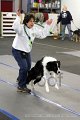 IMG_7262