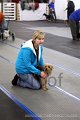 IMG_7348