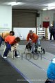 IMG_7349