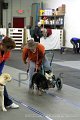 IMG_7357
