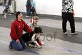 IMG_7586