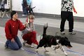 IMG_7588