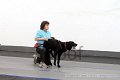 IMG_7589