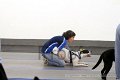 IMG_7631