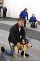 IMG_7638