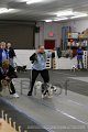 IMG_7640