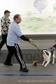IMG_7652