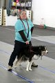 IMG_7676