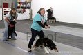 IMG_7681