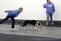 IMG_7692