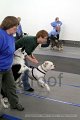 IMG_7694
