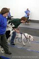 IMG_7695