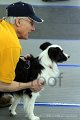 IMG_7711