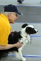 IMG_7713