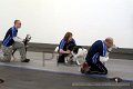 IMG_7765