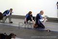 IMG_7766