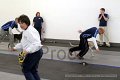IMG_7769