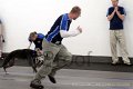 IMG_7773