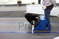 IMG_7930