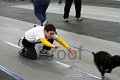 IMG_8089