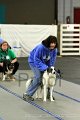 IMG_8205