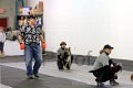 IMG_8493