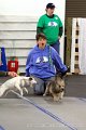 IMG_8550