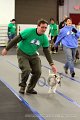 IMG_8552