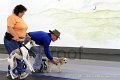 IMG_8656