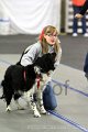 IMG_8661