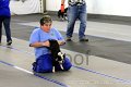 IMG_8703