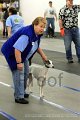 IMG_8706